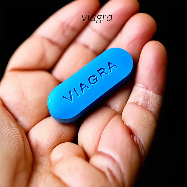 Quanto costa il viagra da 50 mg in farmacia